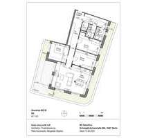 Wohnung zum Kaufen in Berlin 1.098.600,00 € 151 m²