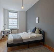 WG-Zimmer in Berlin 685,00 € 19 m²