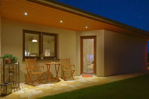 Foto - Haus zum Kaufen in Wriezen 358.000,00 € 98 m²
