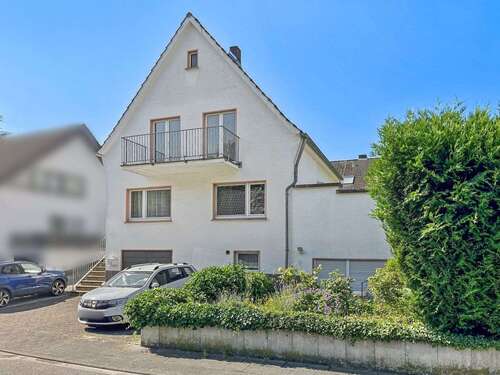 Foto - Haus zum Kaufen in Bonn 420.000,00 € 94.65 m²