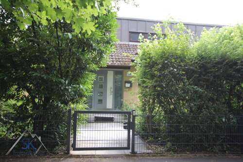 Foto - Haus zum Mieten in Puchheim 2.400,00 € 144.8 m²