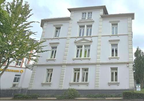 Foto - Büro in Friedberg 540.000,00 € 150 m²