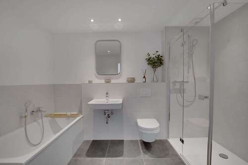 Foto - Haus zum Mieten in Jülich 1.770,00 € 145 m²