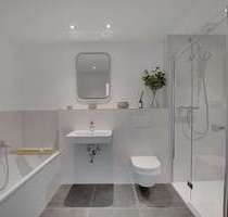 Haus zum Mieten in Jülich 1.770,00 € 145 m²