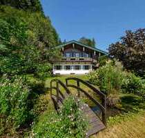 Haus zum Kaufen in Gmund 2.950.000,00 € 200 m²
