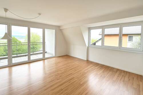 Foto - Wohnung zum Kaufen in Wiesbaden 299.000,00 € 75 m²