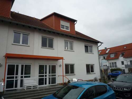 Foto - Haus zum Kaufen in Weiterstadt-Gräfenhausen 890.000,00 € 295 m²