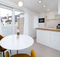Wohnung zum Mieten in München 1.350,00 € 31 m²