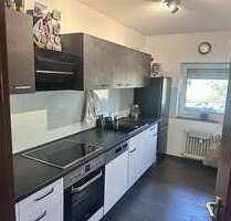 Wohnung zum Mieten in Köln 1.200,00 € 74.81 m²