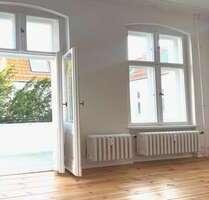 Wohnung zum Kaufen in Berlin 385.000,00 € 60 m²