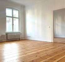 Wohnung zum Kaufen in Berlin 385.000,00 € 60 m²