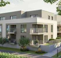 Wohnung zum Kaufen in Wetzlar 525.400,00 € 113.54 m²