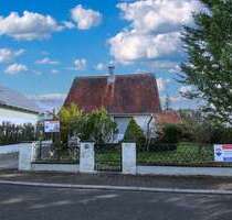 Haus zum Kaufen in Seeheim-Jugenheim 585.000,00 € 98 m²