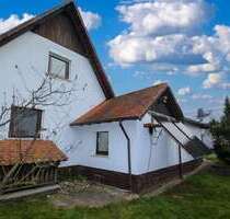 Haus zum Kaufen in Seeheim-Jugenheim 585.000,00 € 98 m²