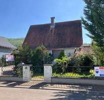 Haus zum Kaufen in Seeheim-Jugenheim 529.900,00 € 98 m²