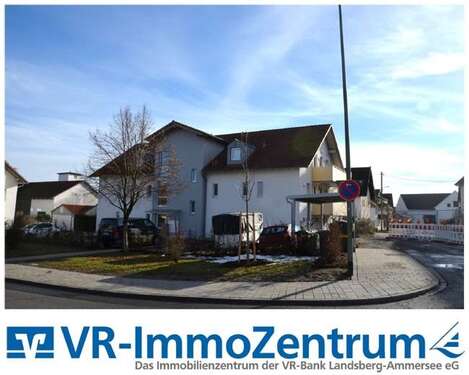 Foto - Wohnung zum Kaufen in Penzing 315.000,00 € 67 m²