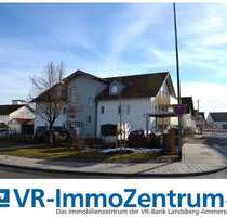 Wohnung zum Kaufen in Penzing 315.000,00 € 67 m²