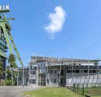 Büro in Castrop-Rauxel 224,00 € 27.92 m²