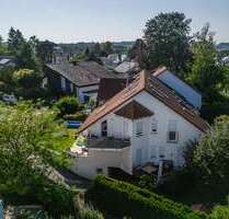 Wohnung zum Mieten in Kirchheim 900,00 € 81 m²