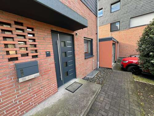 Foto - Haus zum Kaufen in Datteln 402.000,00 € 143 m²