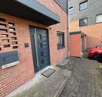 Haus zum Kaufen in Datteln 402.000,00 € 143 m²