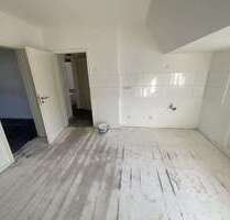 Wohnung zum Mieten in Herten 299,00 € 30.53 m²