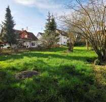 Grundstück zu verkaufen in Wiesbaden 379.000,00 € 517 m²