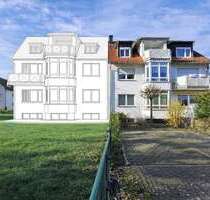 Grundstück zu verkaufen in Wiesbaden 379.000,00 € 517 m²