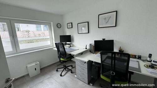 Foto - Büro in Burghaun 450,00 € 45 m²