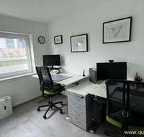 Büro in Burghaun 450,00 € 45 m²