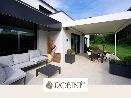 Foto - Haus zum Kaufen in Nettetal 2.150.000,00 € 278 m²