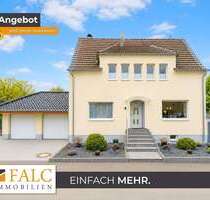 Haus zum Kaufen in Wachtberg 659.000,00 € 188.88 m²