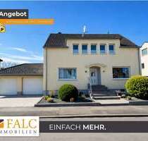 Haus zum Kaufen in Wachtberg 659.000,00 € 188.88 m²