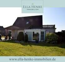 Haus zum Kaufen in Osloß 389.000,00 € 250 m²