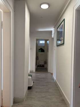 Foto - Wohnung zum Mieten in Laufenburg am Rhein 680,00 € 72 m²