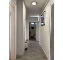 Wohnung zum Mieten in Laufenburg am Rhein 680,00 € 72 m²