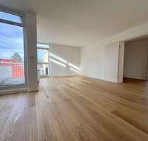 Wohnung zum Kaufen in Haar 672.000,00 € 106 m²