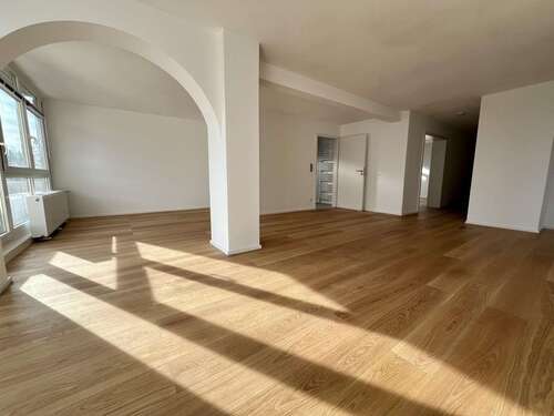 Foto - Wohnung zum Kaufen in Haar 639.000,00 € 106 m²