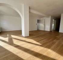 Wohnung zum Kaufen in Haar 639.000,00 € 106 m²