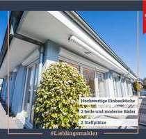 Wohnung zum Kaufen in Köln 699.000,00 € 151.72 m²