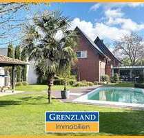 Haus zum Kaufen in Bocholt 750.000,00 € 294.73 m²