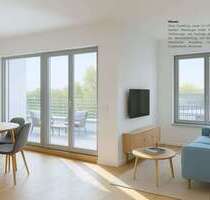 Wohnung zum Kaufen in Berlin 460.000,00 € 61.18 m²