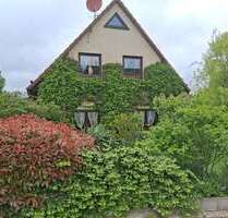Haus zum Kaufen in Hettstedt 208.000,00 € 124 m²
