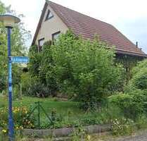 Haus zum Kaufen in Hettstedt 220.000,00 € 124 m²