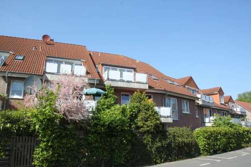Foto - Wohnung zum Mieten in Münster 725,00 € 69 m²