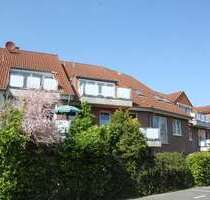 Wohnung zum Mieten in Münster 725,00 € 69 m²