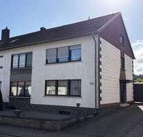 Haus zum Kaufen in Schwalbach 269.000,00 € 159 m²