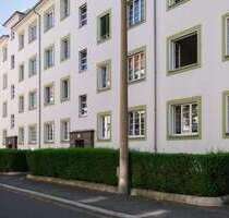 Wohnung zum Mieten in Leipzig 459,00 € 54.3 m²