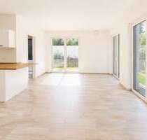 Wohnung zum Mieten in Hude 860,00 € 75.84 m²