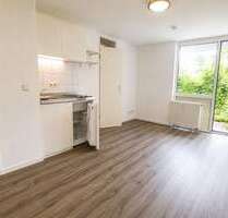 Wohnung zum Mieten in Aachen 280,00 € 24 m²